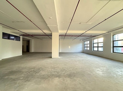 Eunos Techpark (D14), Factory #538162581